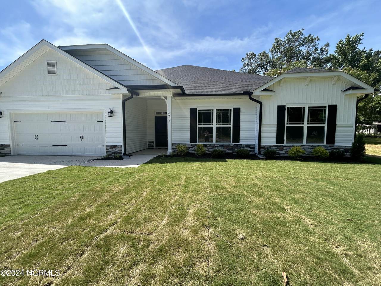 661 Sweet Potato Lane - Photo 1
