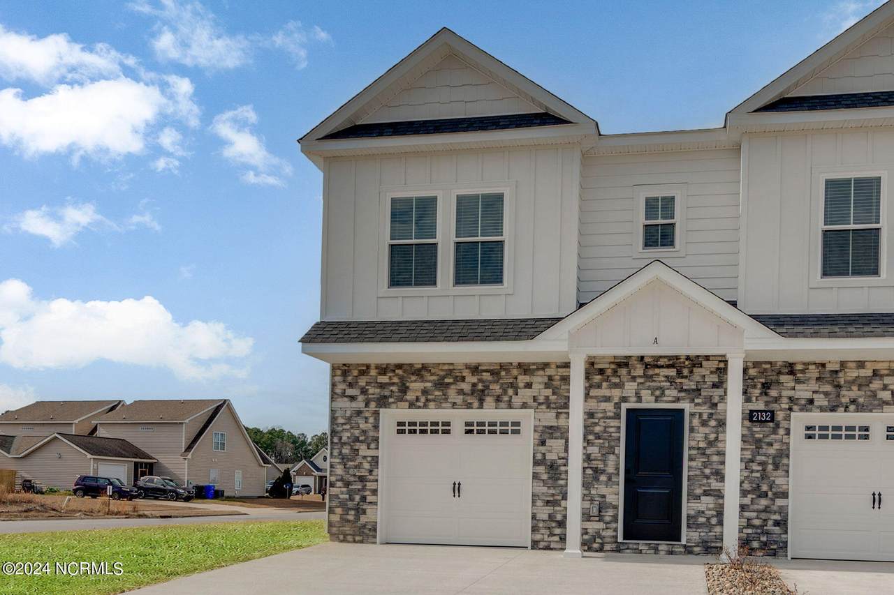 2101 Kali Lane - Photo 1