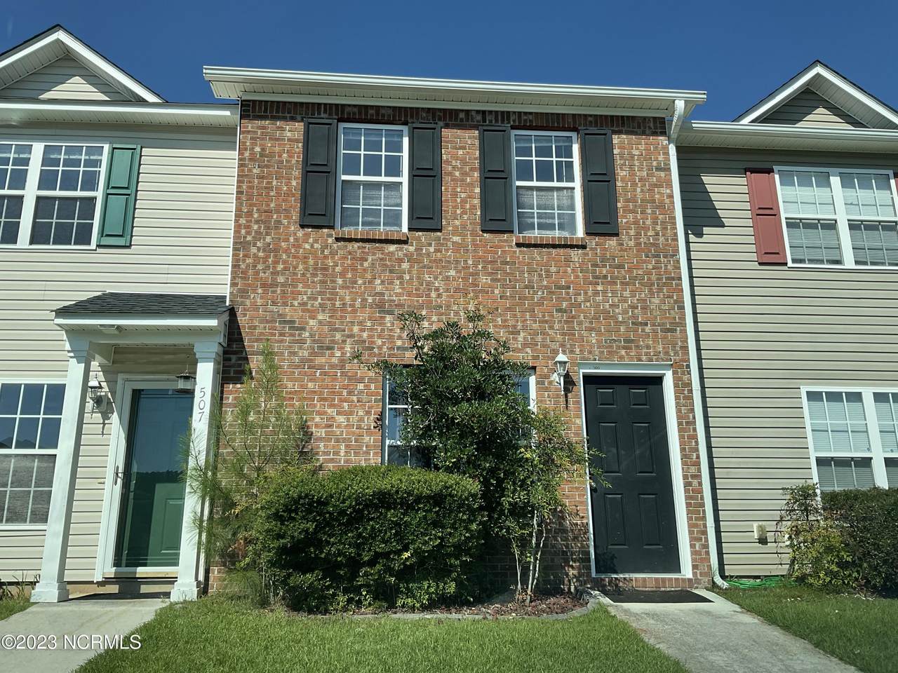 509 Timberlake Trail - Photo 1