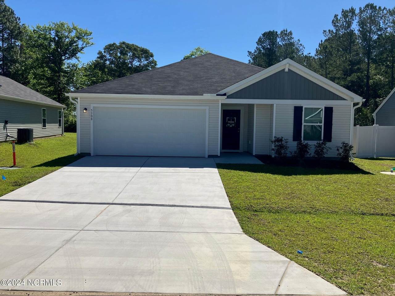 5244 Soy Bean Drive - Photo 1