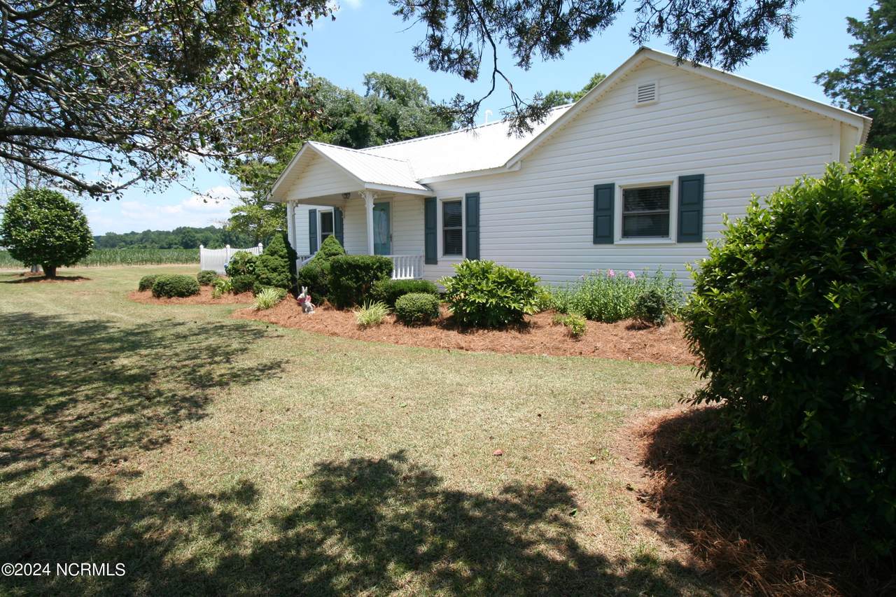 24788 Nc 32 - Photo 1