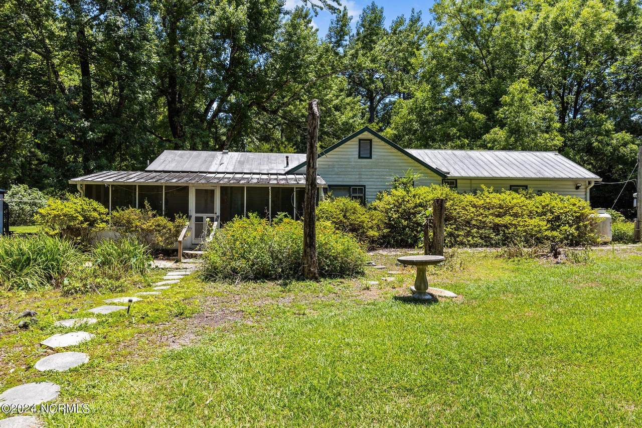 1016 Tebo Road - Photo 1