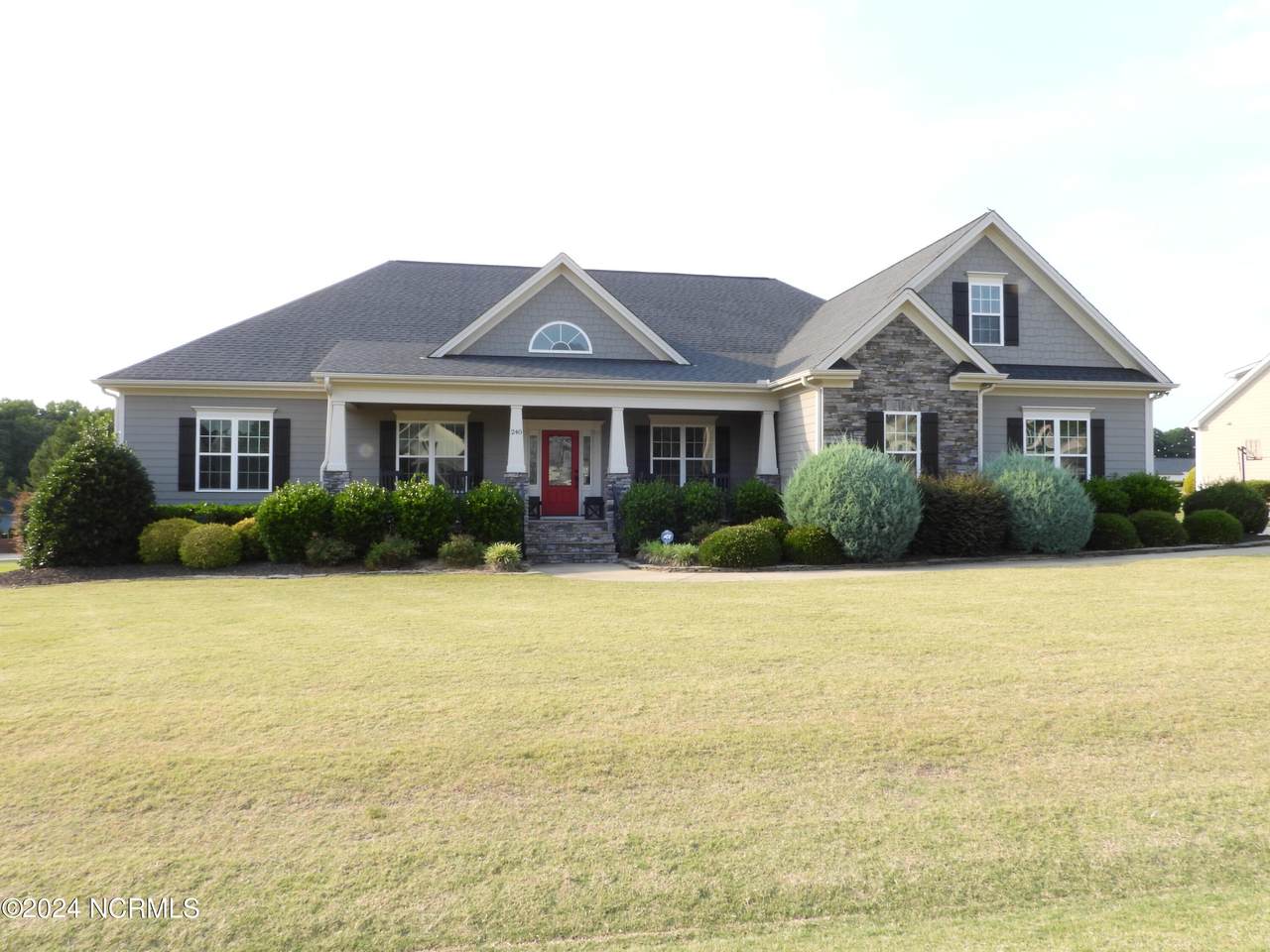 240 Annandale Drive - Photo 1