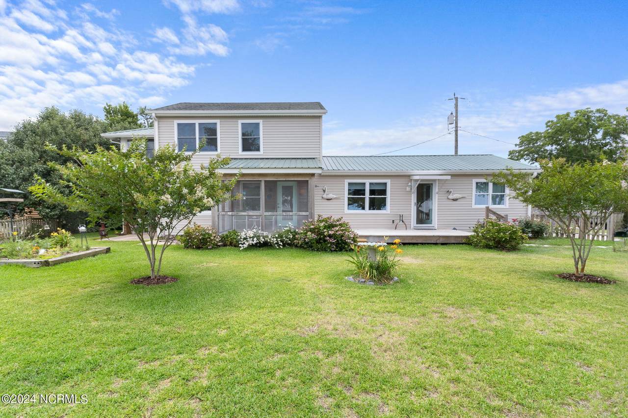 1359 Waterlily Road - Photo 1