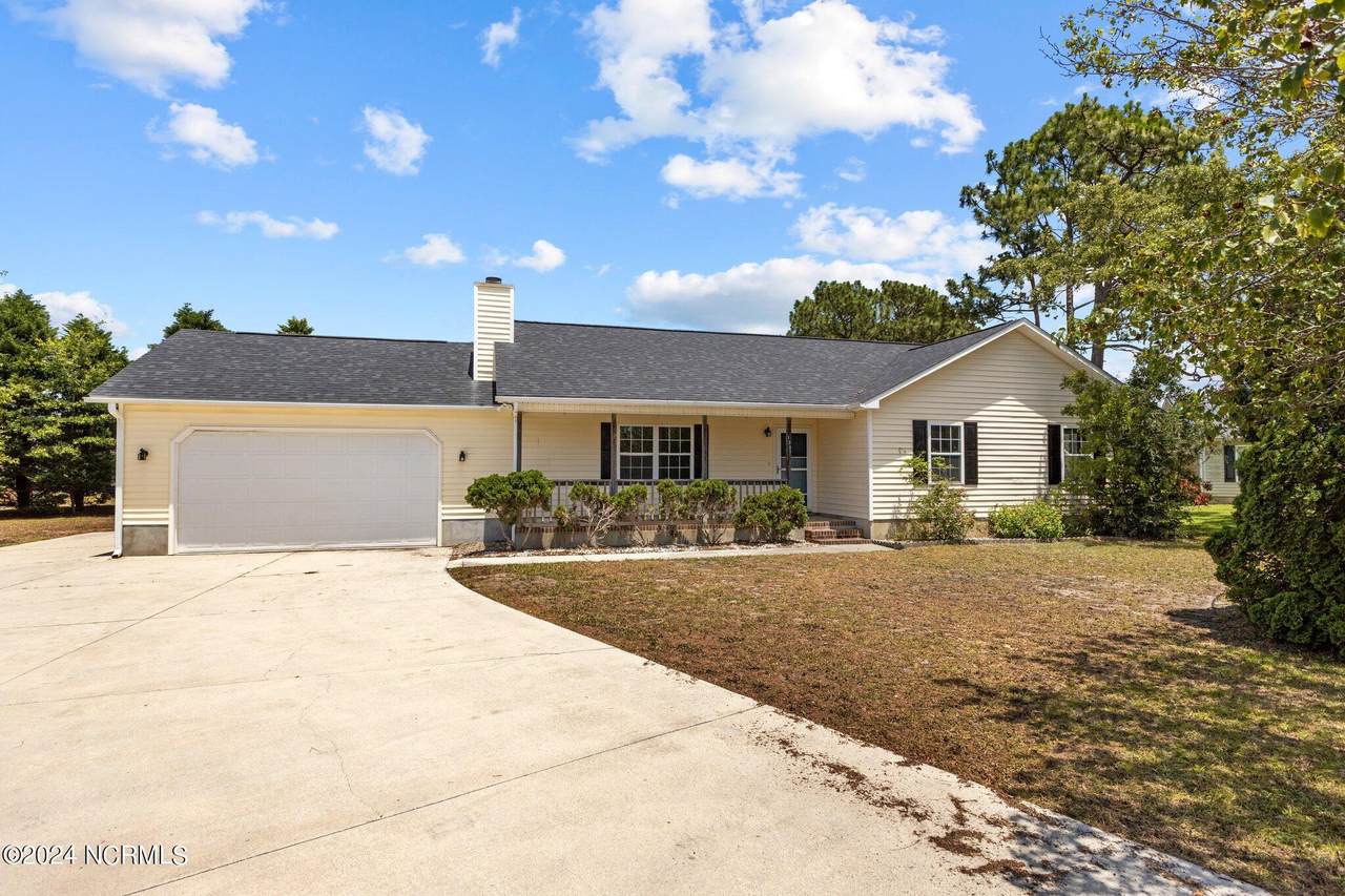138 Terrapin Court - Photo 1