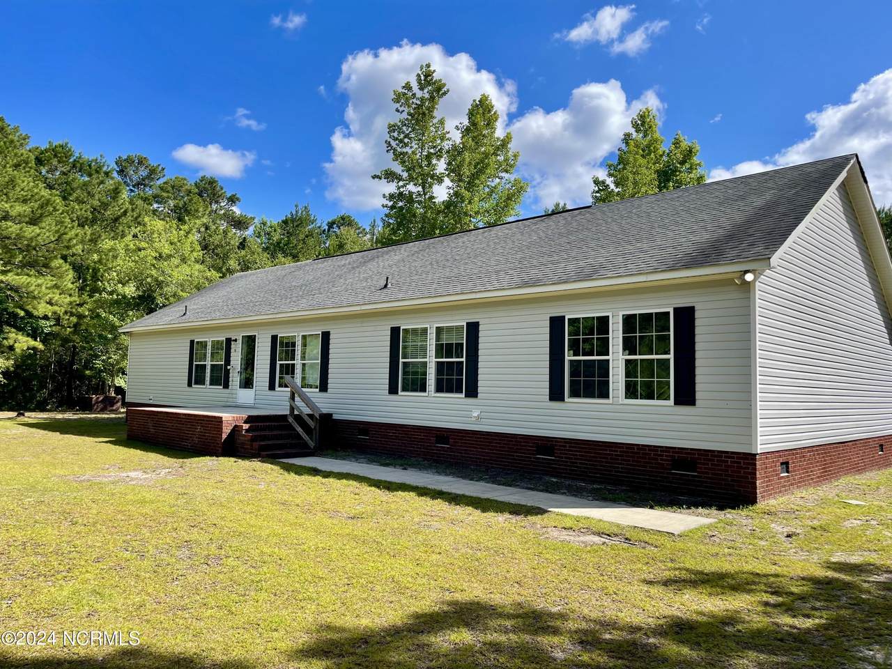 13 Cowtrain Road - Photo 1