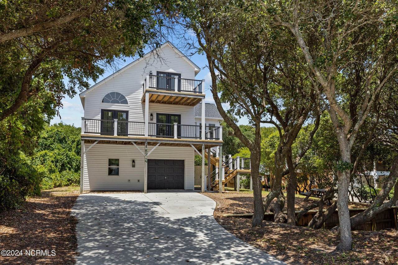 5714 Emerald Drive - Photo 1