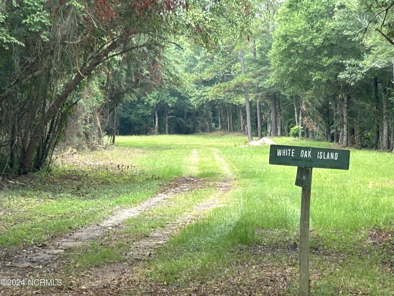 Tbd Nc 904 - Photo 1