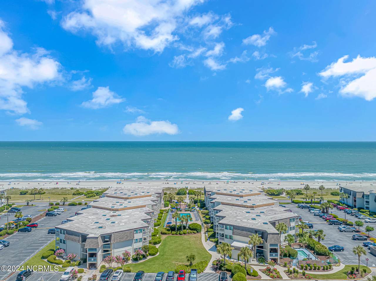 5601 Ocean Blvd Boulevard - Photo 1