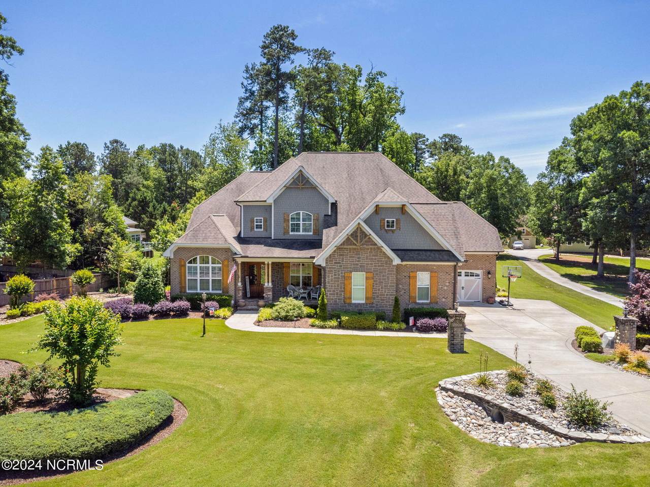 2904 Morning Ridge Court - Photo 1