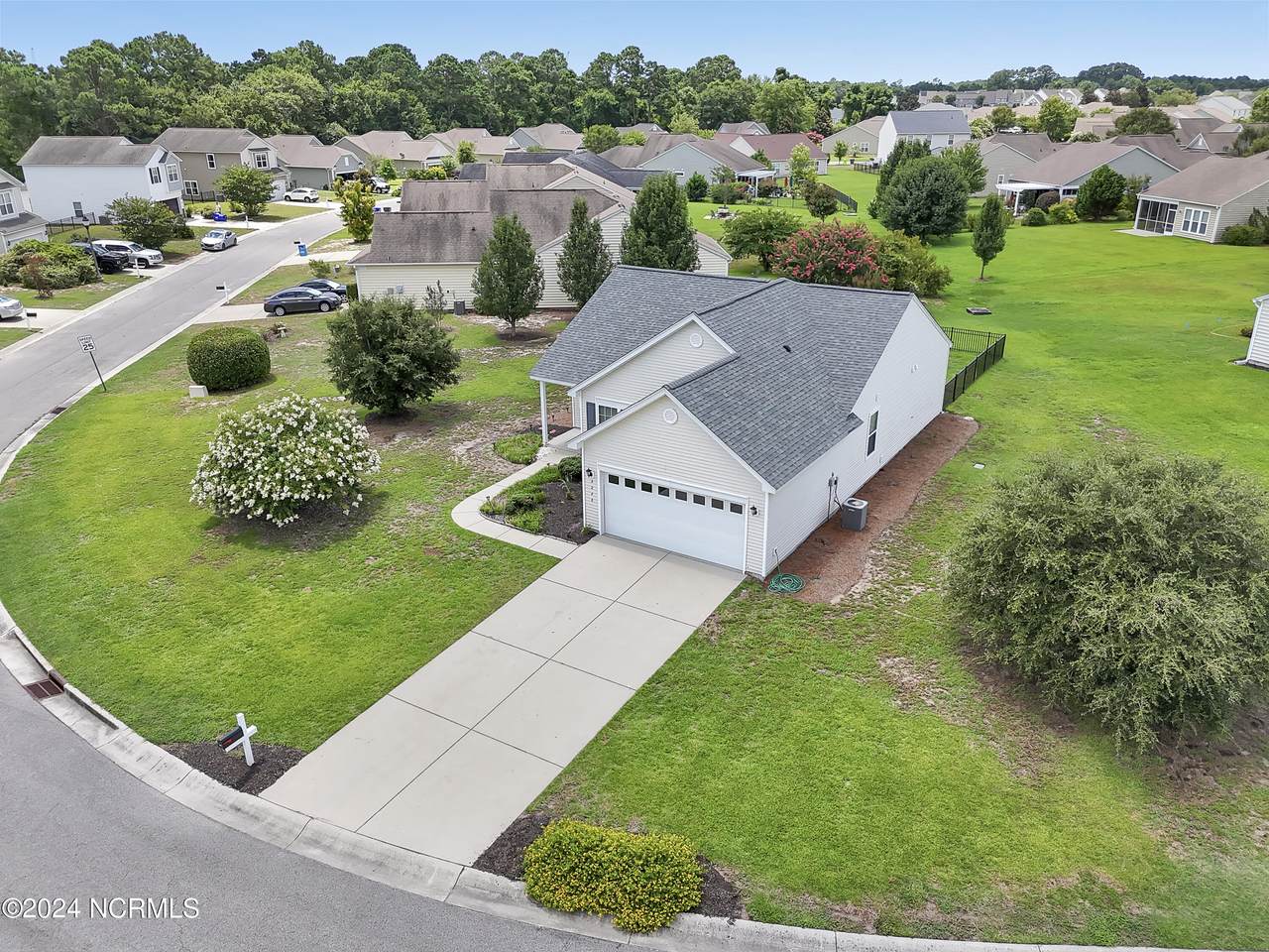 5243 Windward Way - Photo 1