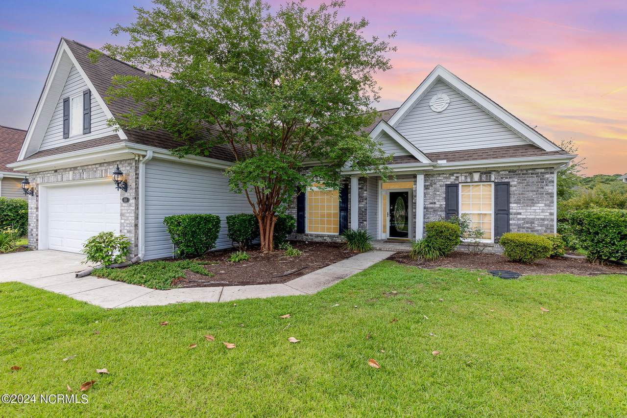 306 Santee Street - Photo 1