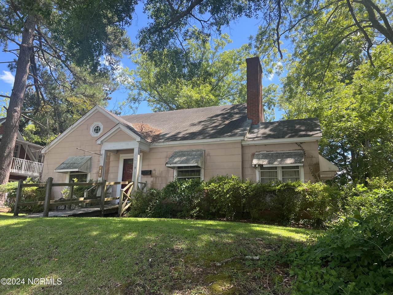 12 Tallman Street - Photo 1