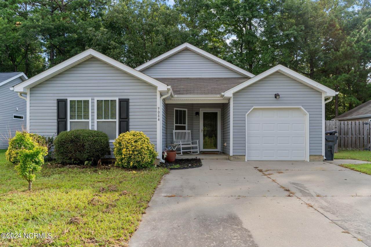 9084 Arden Road - Photo 1
