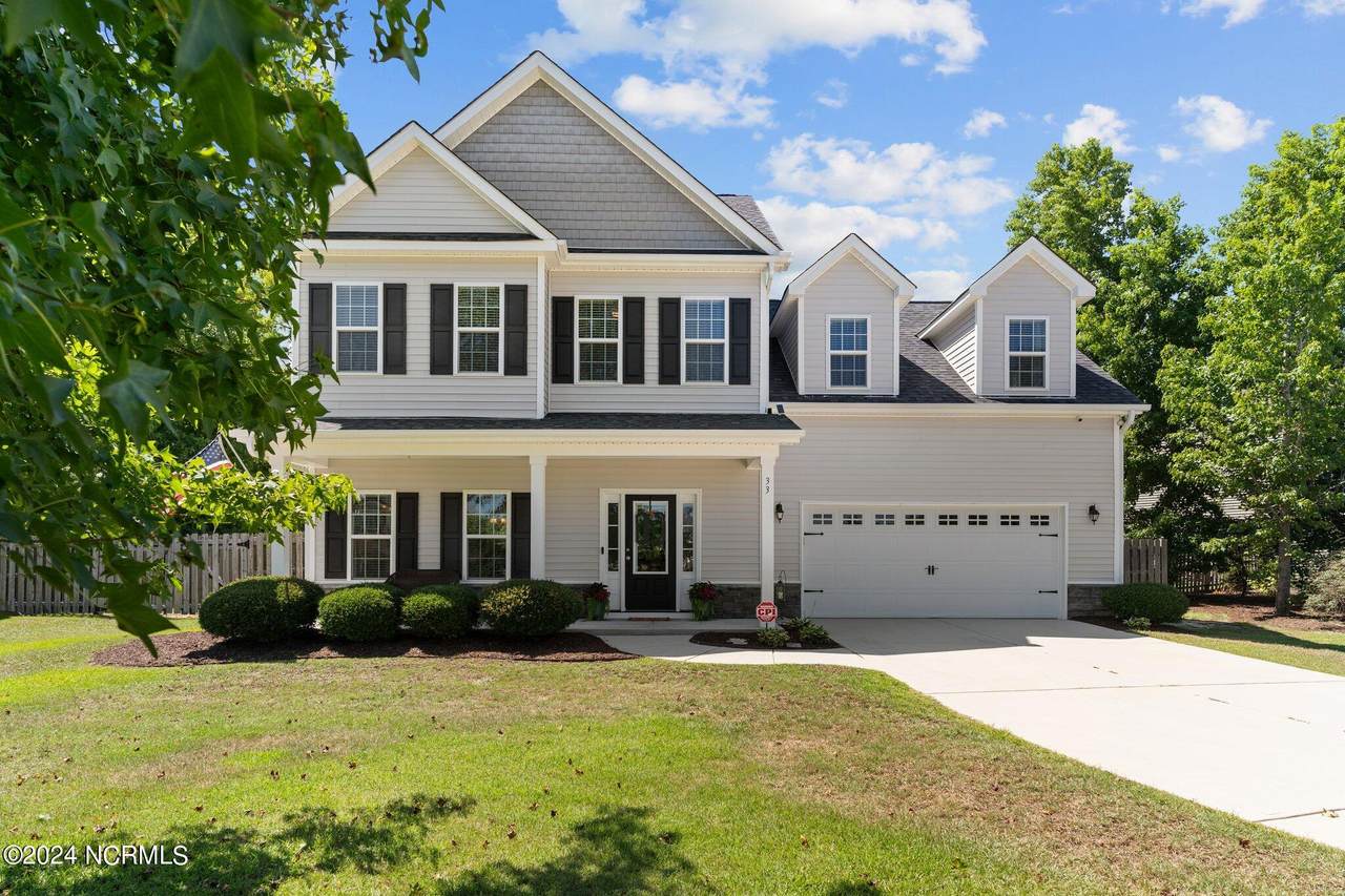 33 Chase Lane - Photo 1