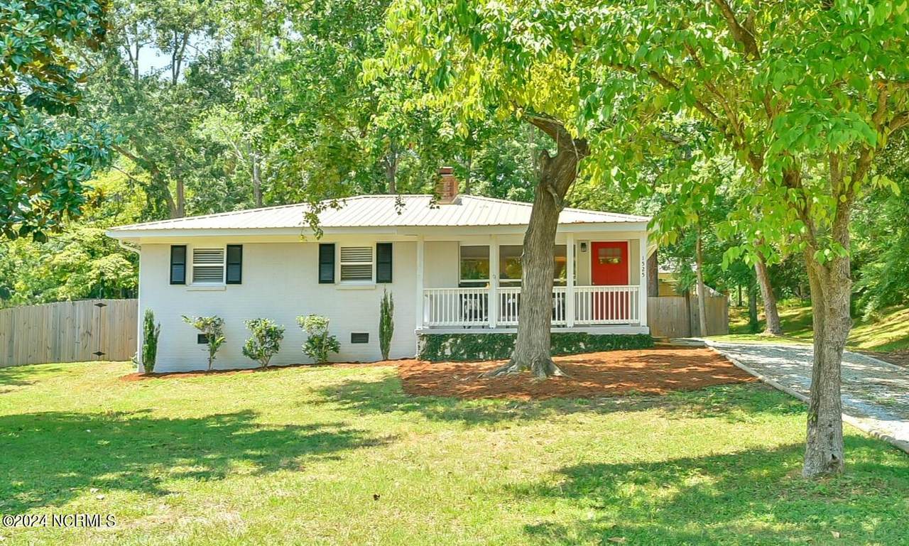 1525 Park Lane - Photo 1