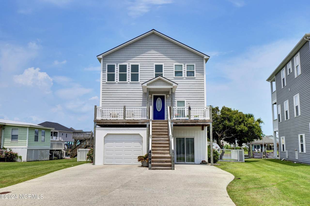 4094 4th Street - Photo 1