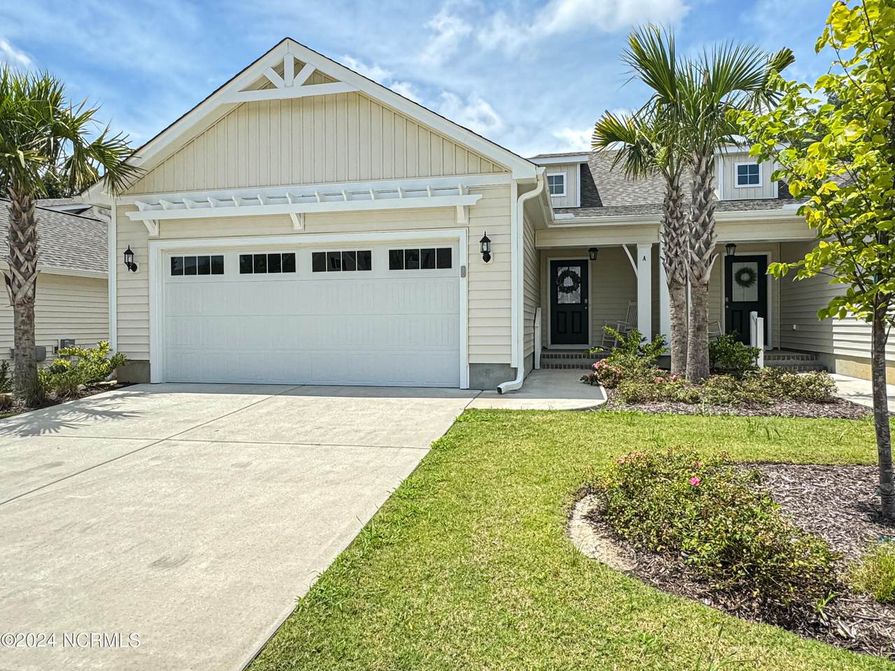 1284 Marsilio Lane - Photo 1