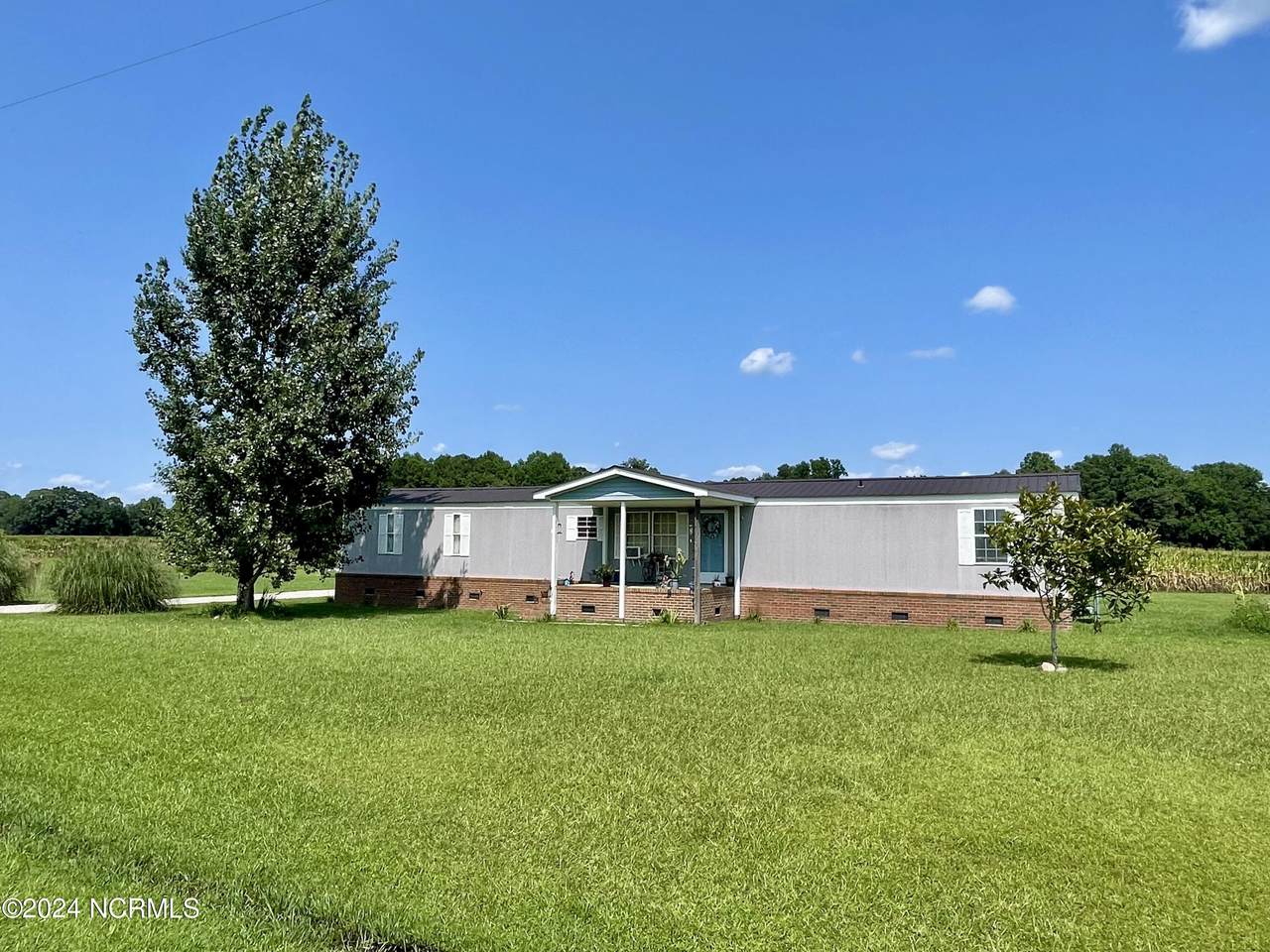 1415 Fairview Church Road - Photo 1