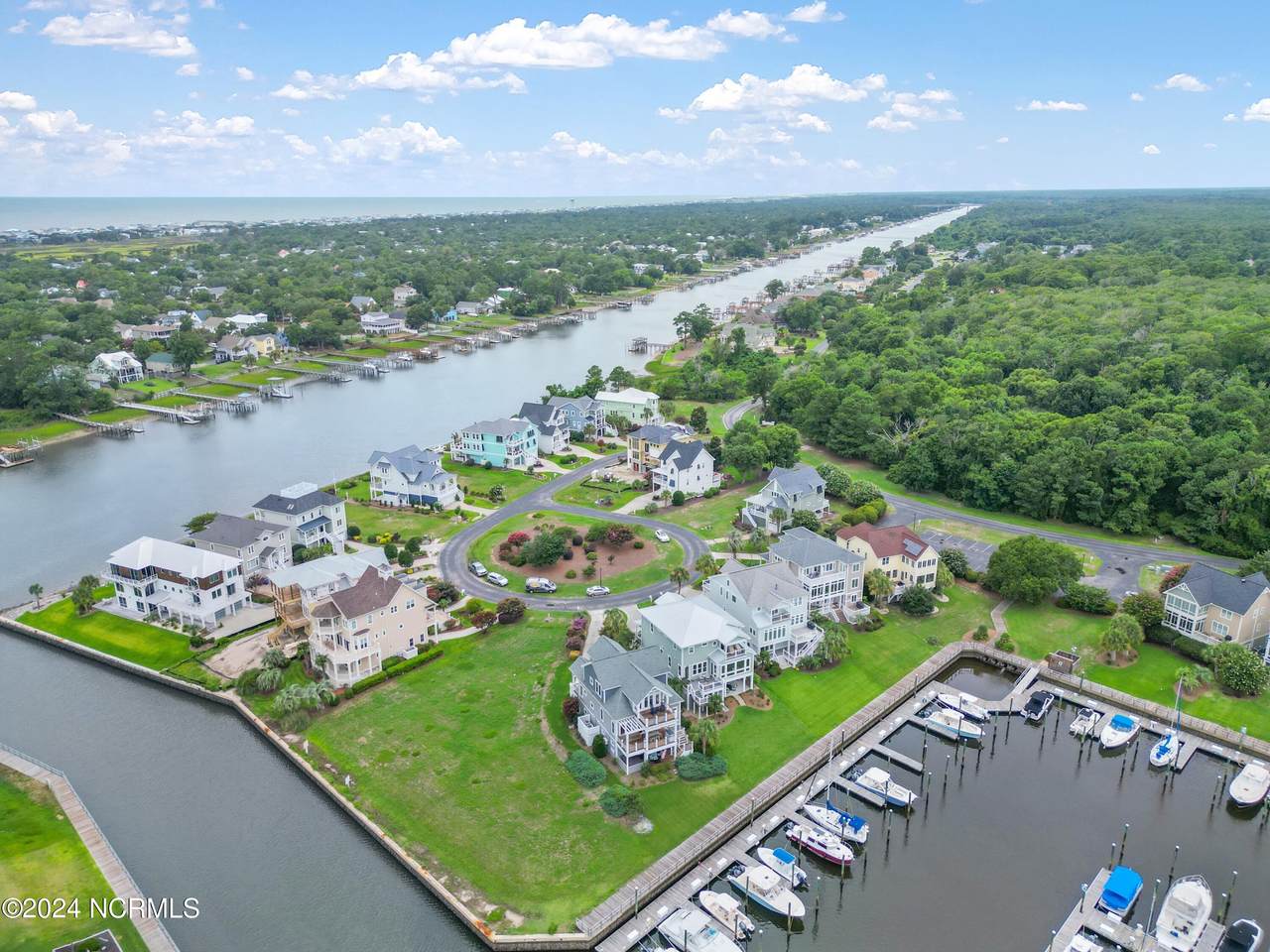 4447 Midshipman Court - Photo 1