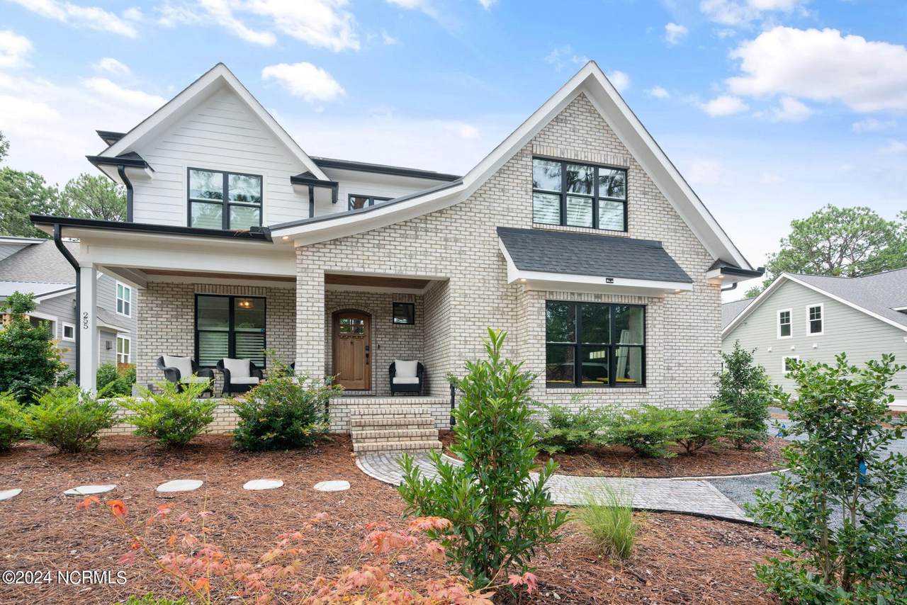 255 Sheldon Road - Photo 1