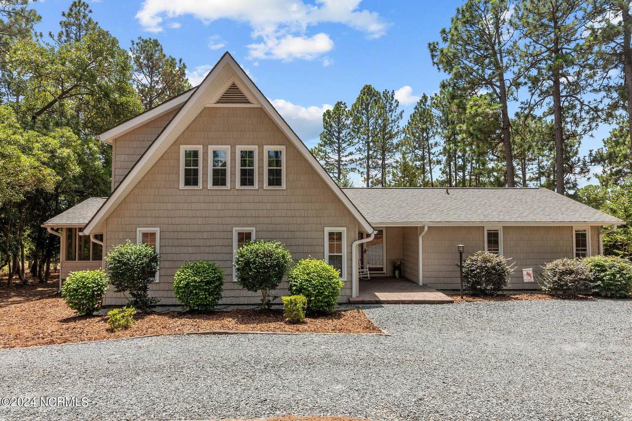 103 Spong Court - Photo 1