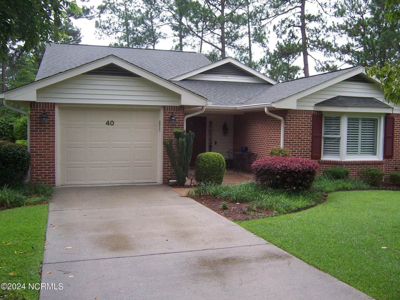 40 Gull Lane - Photo 1
