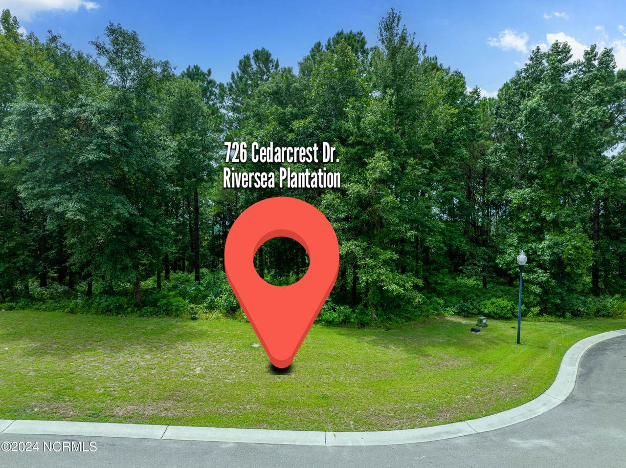 726 Cedarhurst Drive - Photo 1