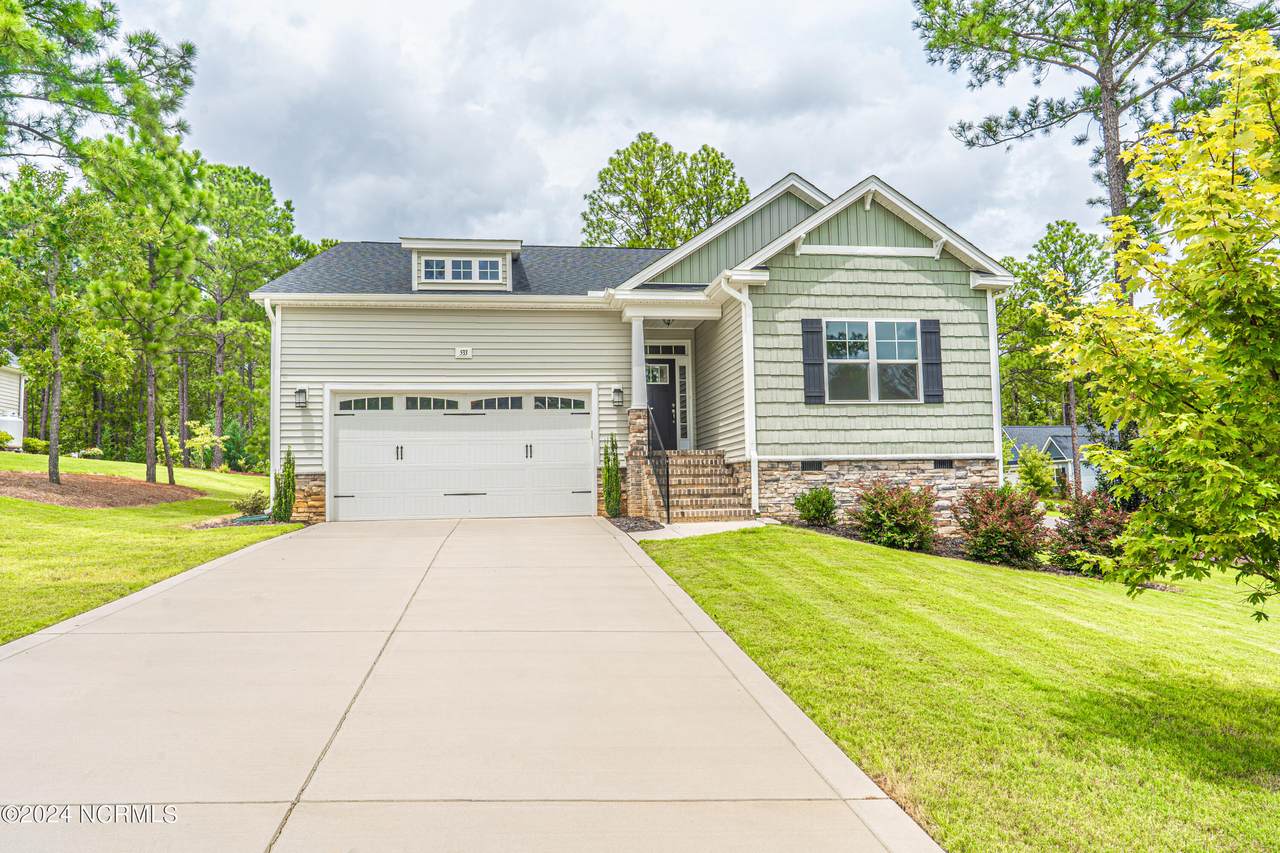 533 Pondpine Lane - Photo 1