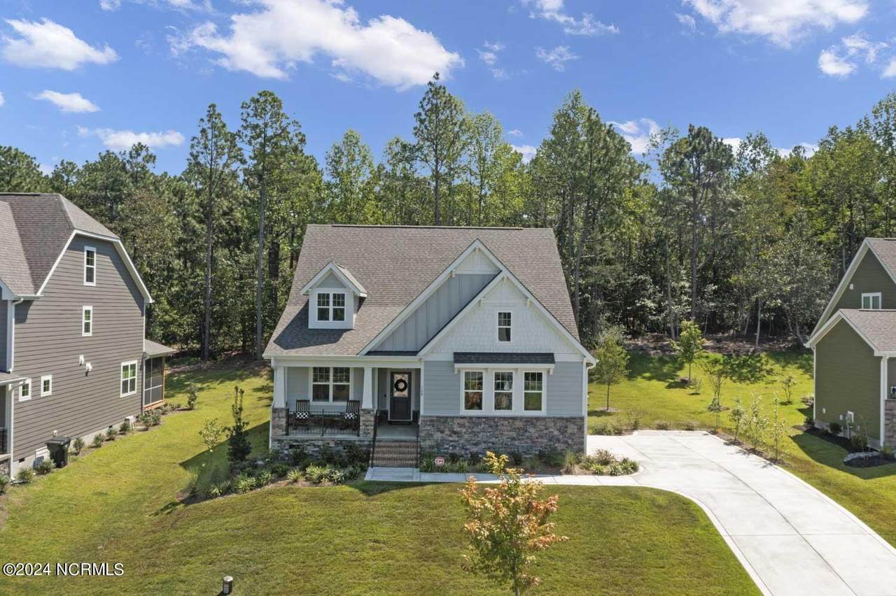 129 Plantation Drive - Photo 1