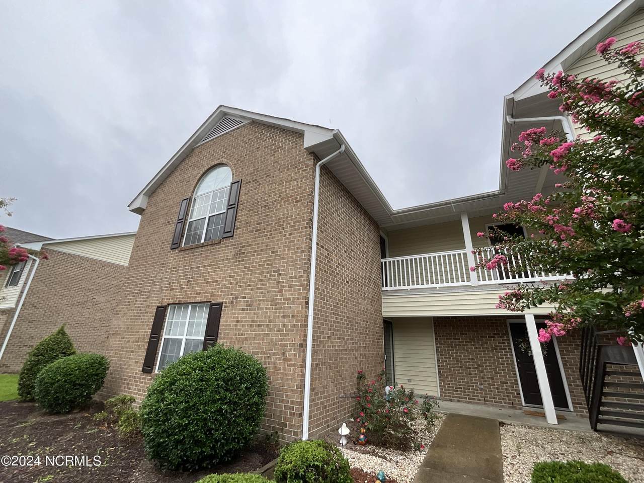2918 Mulberry Lane - Photo 1
