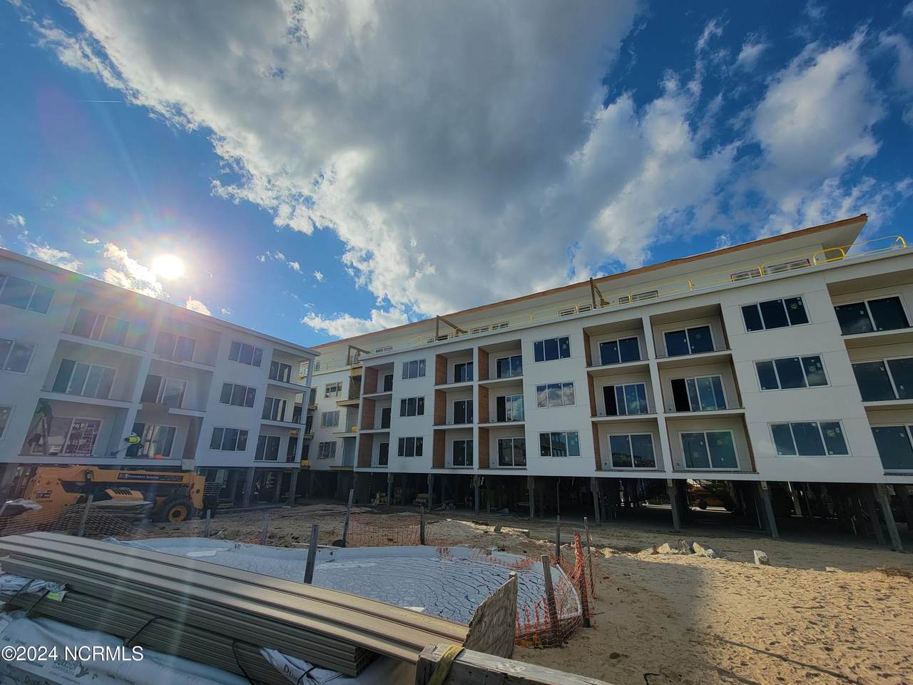 1800 Canal Drive - Photo 1