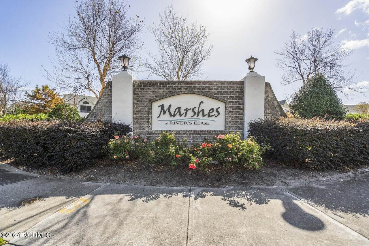 3910 River Front Place - Photo 1