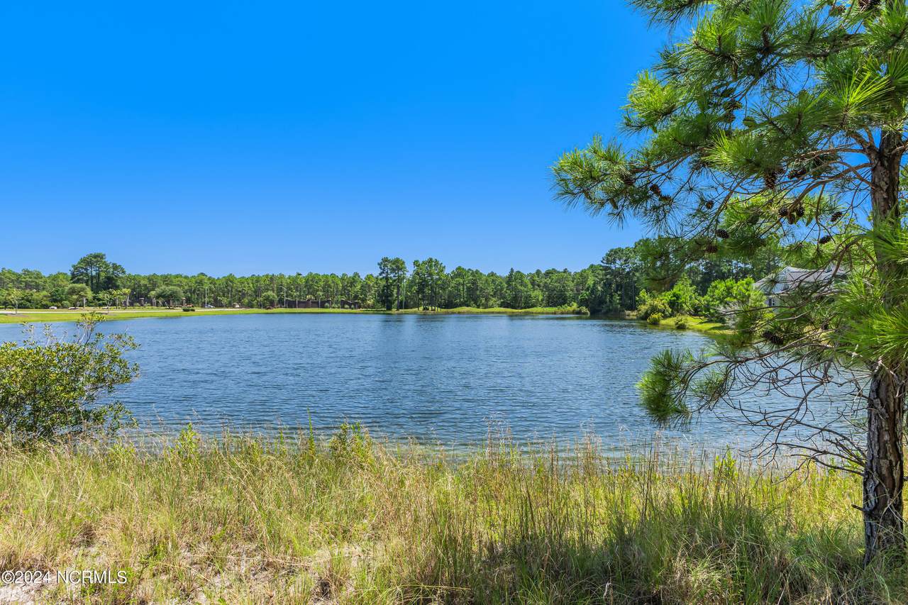 6609 Summerhill Glen - Photo 1