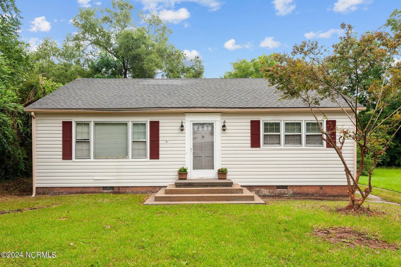 108 Weber Street - Photo 1