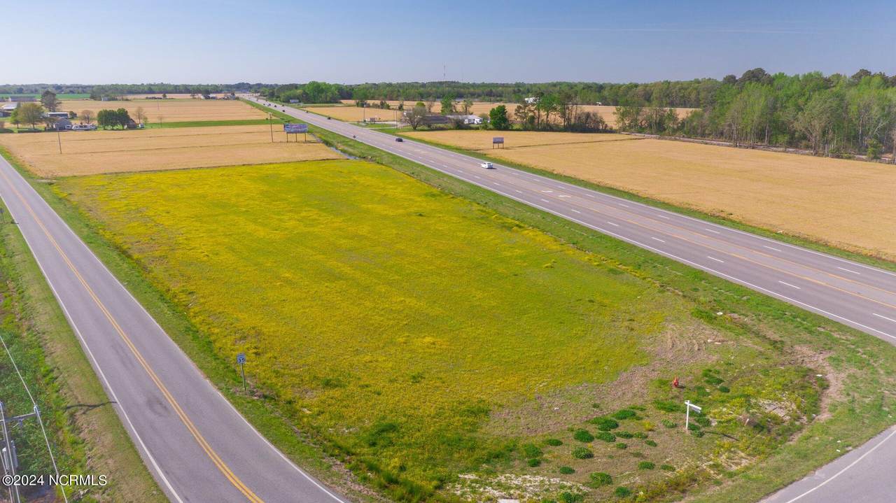 320 Survey Road - Photo 1