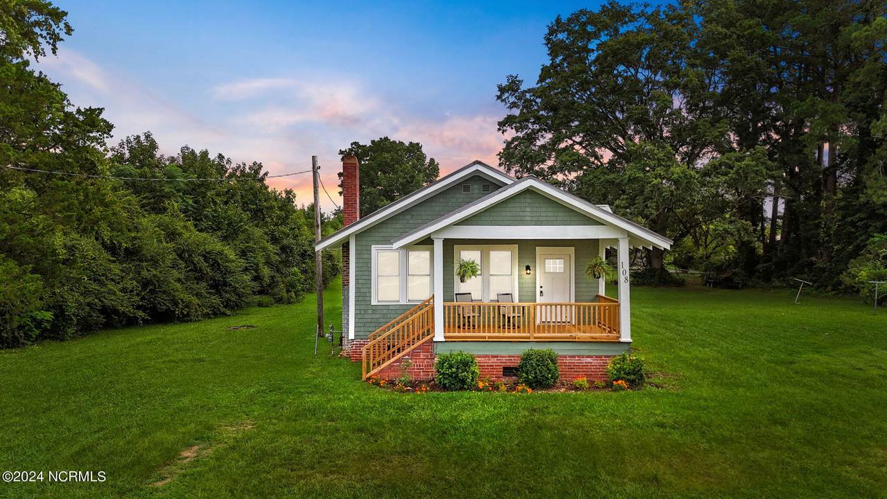 108 Wilson Street - Photo 1