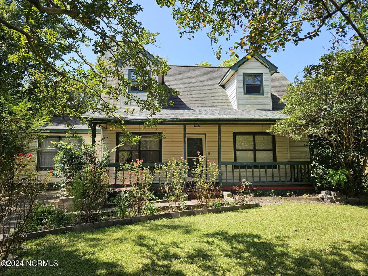 1100 Audrey Court - Photo 1