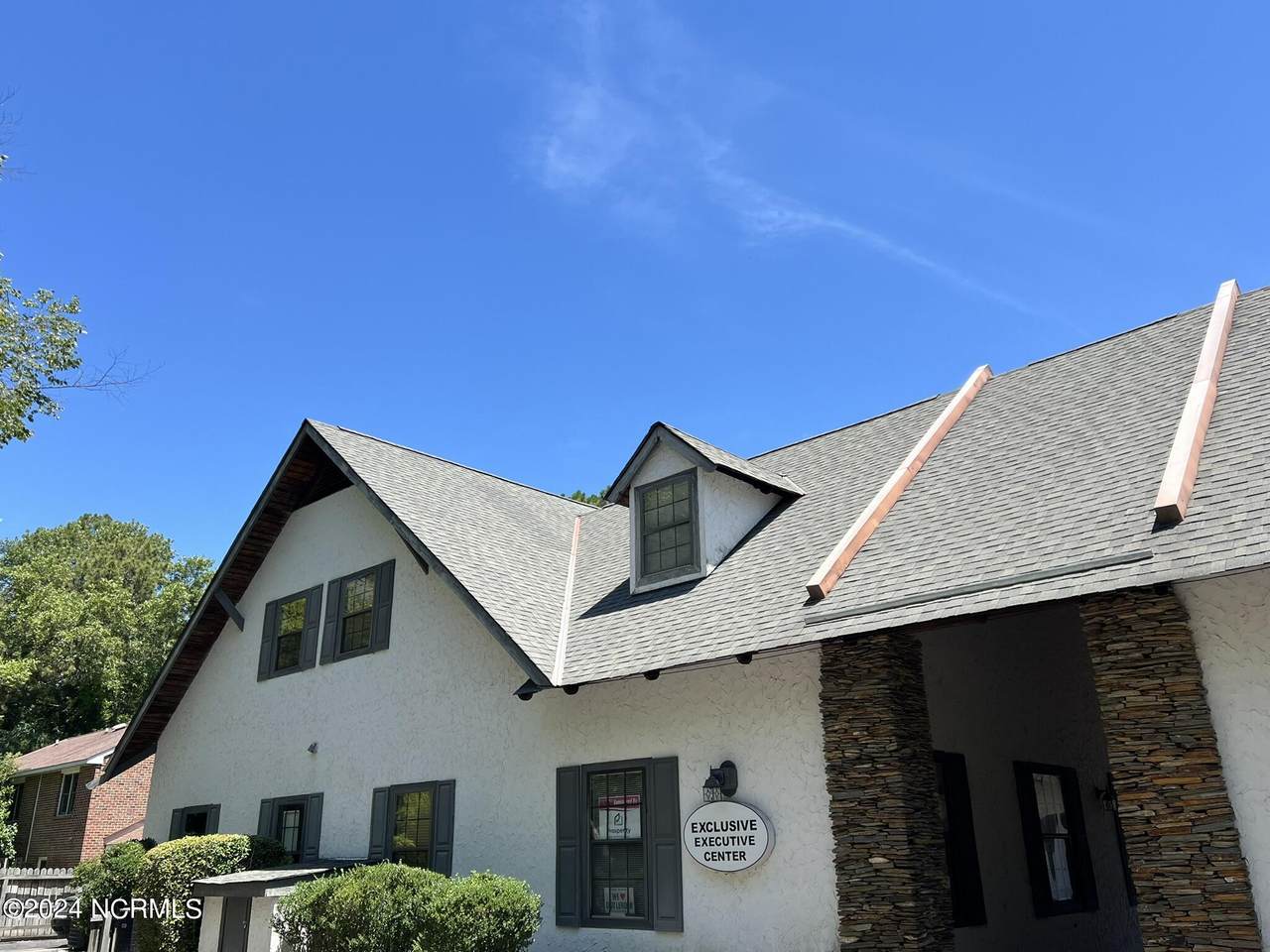 750 Broad Street - Photo 1