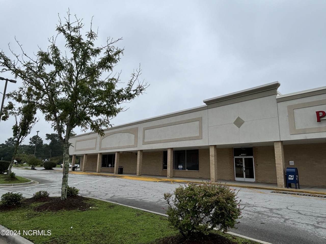 3069 Richlands Highway - Photo 1