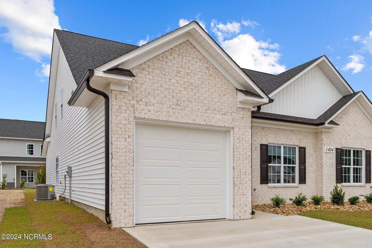 2121 Dartford Drive - Photo 1