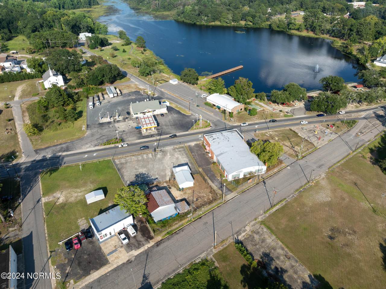 116 Spring Street - Photo 1