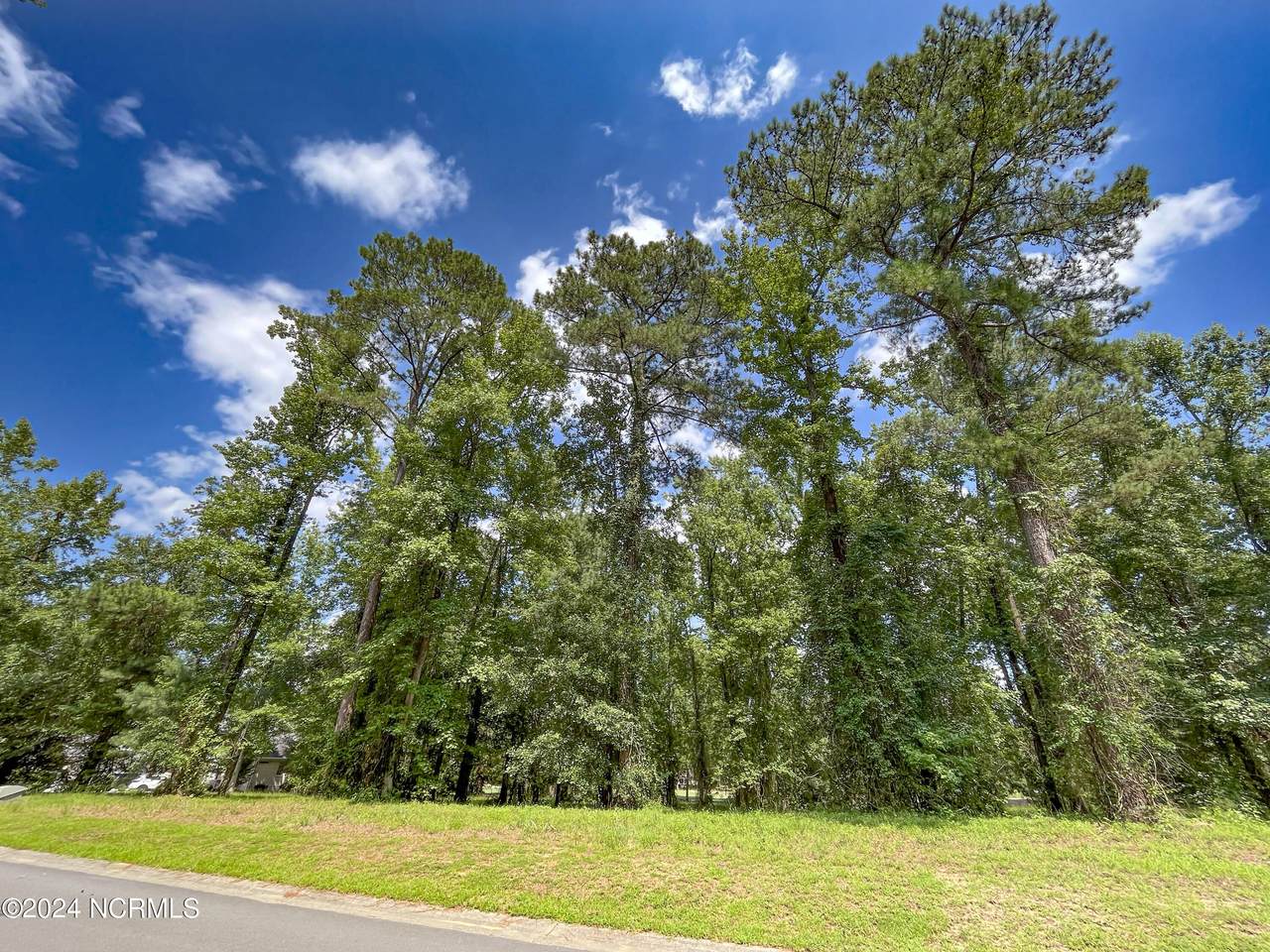 193 Winding Way - Photo 1