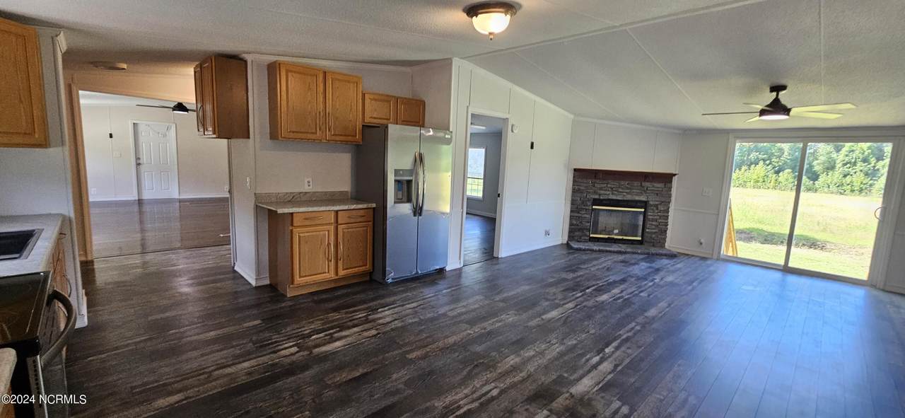 18802 Nc 55 - Photo 1