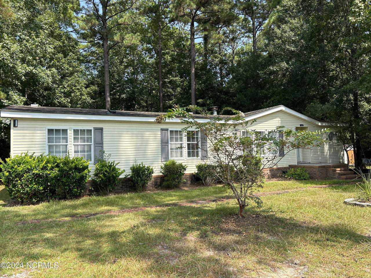 110 Summit Ridge Drive - Photo 1
