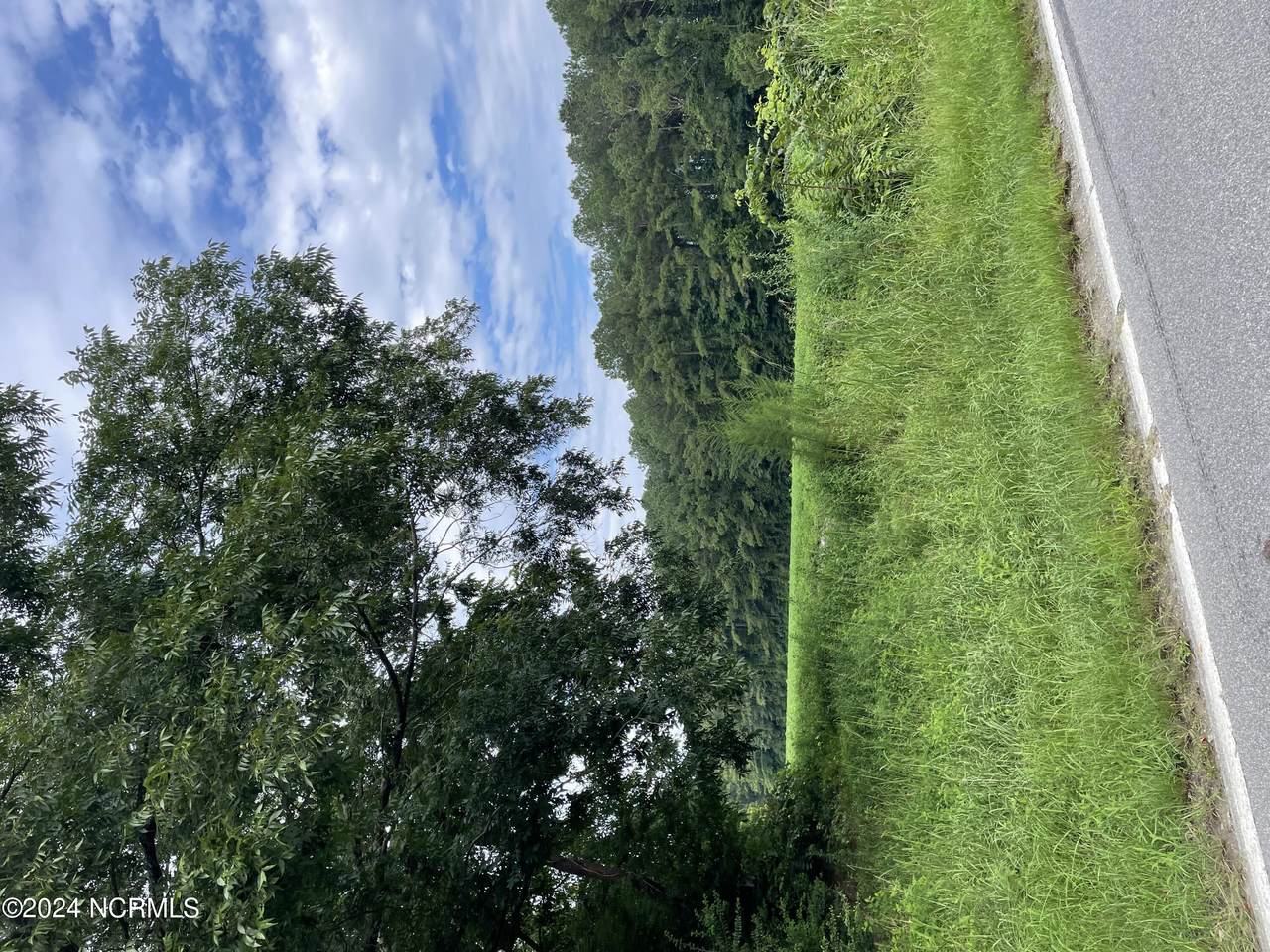 3179 Ballards Crossroads Road - Photo 1