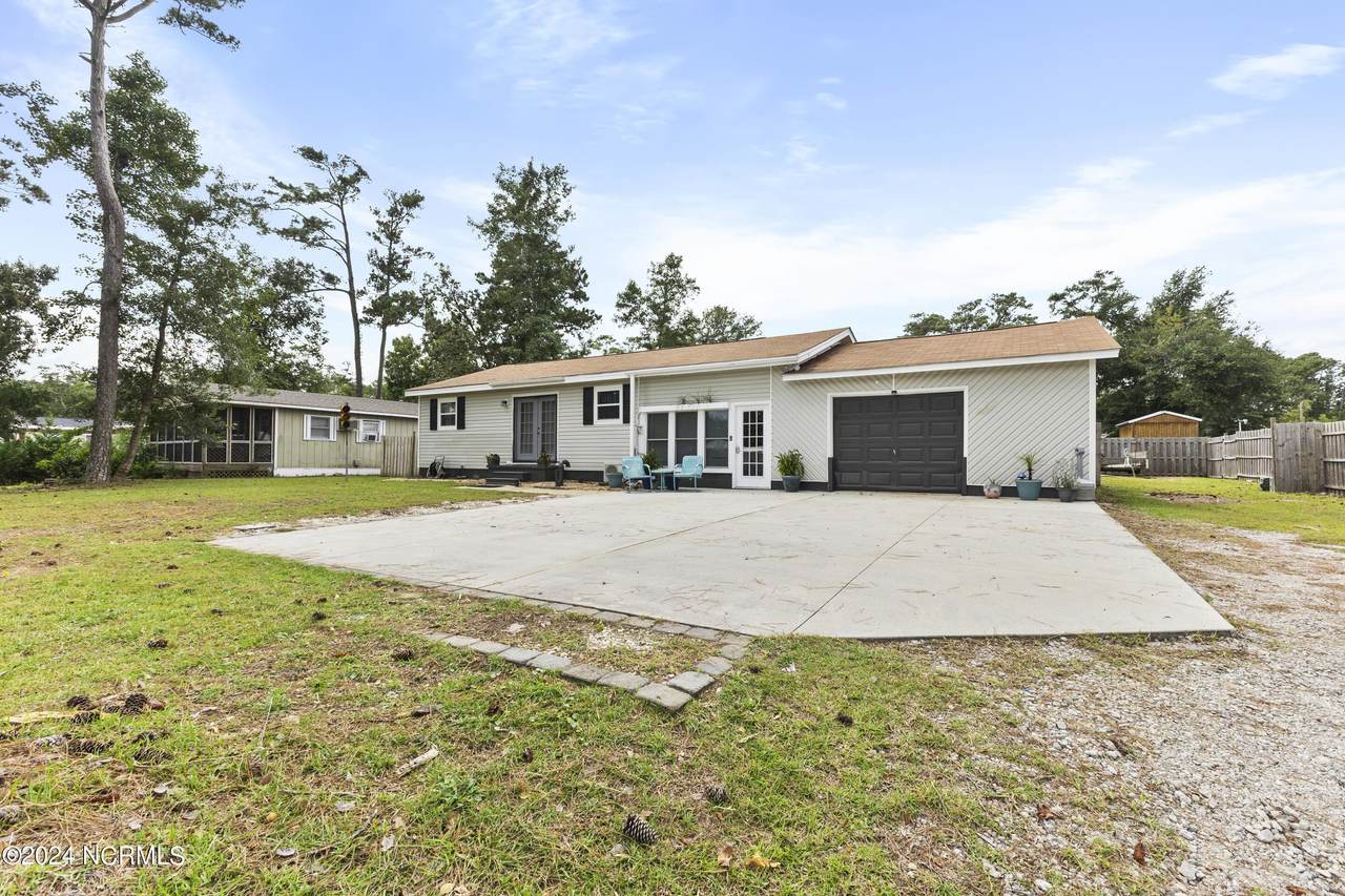 209 78th Street - Photo 1