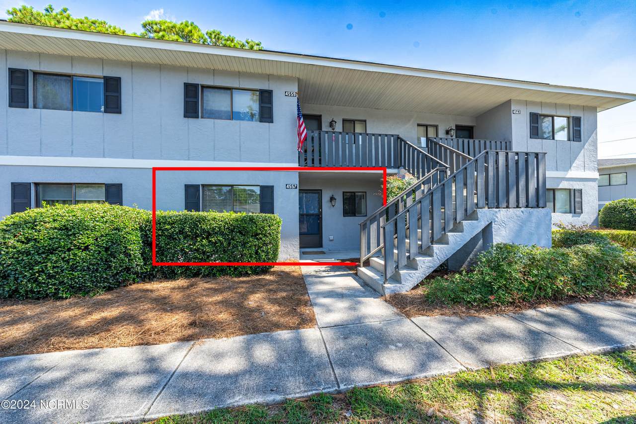 4557 Holly Tree Road - Photo 1