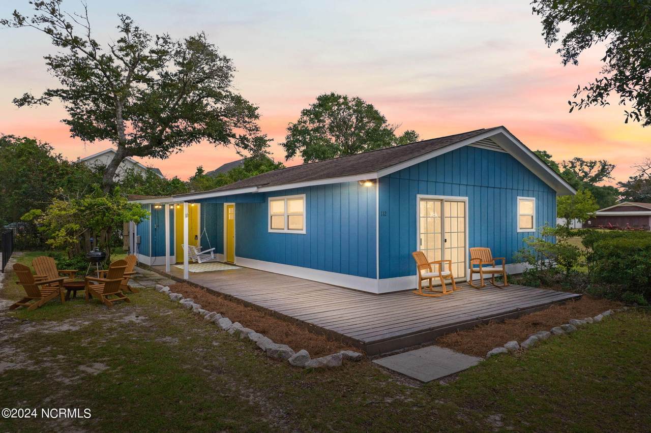 112 20th Street - Photo 1