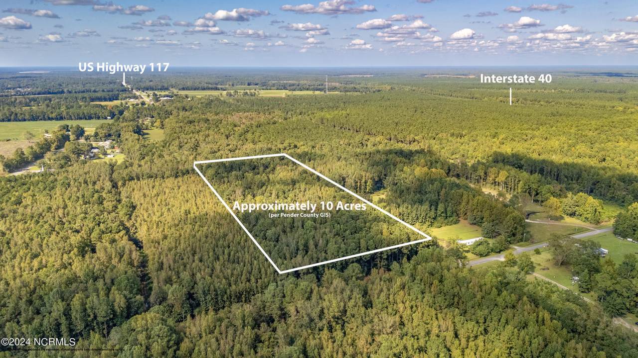 1414 State Road - Photo 1